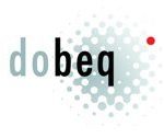 Dobeq-Logo