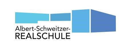 Albert Schweitzer Realschule Dortmund