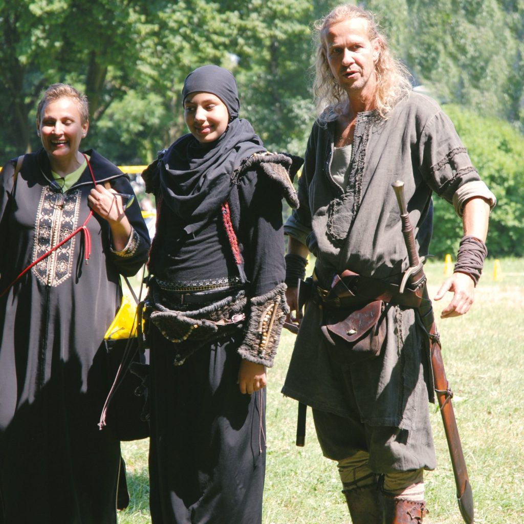 LARP_RGB